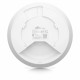 Точка доступа Wi-Fi Ubiquiti UniFi 6 Lite (U6-Lite)