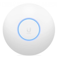 Точка доступа Wi-Fi Ubiquiti UniFi 6 Lite (U6-Lite)