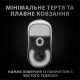 Мышка Logitech G Pro X Superlight Wireless White (910-005942)