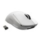 Мышка Logitech G Pro X Superlight Wireless White (910-005942)