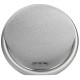 Акустическая система Harman Kardon Onyx Studio 7 Gray (HKOS7GRYEP)