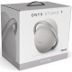 Акустическая система Harman Kardon Onyx Studio 7 Gray (HKOS7GRYEP)