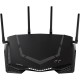 Маршрутизатор Netgear XR500 (XR500-100EUS)