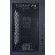 Корпус 1stPlayer X6-3G6P-1G6