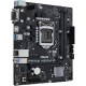 Материнська плата ASUS PRIME H510M-R-SI