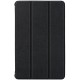 Чехол для планшета Armorstandart Smart Case Lenovo Tab M10 Plus TB-X606/M10 Plus (2nd Gen) Black (ARM58618)