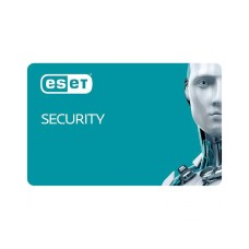 Антивирус Eset Server Security 14 ПК на 2year Business (ESS_14_2_B)