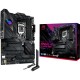 Материнская плата ASUS ROG STRIX B560-E GAMING WIFI