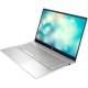 Ноутбук HP Pavilion 15-eh1063ua (422L5EA)