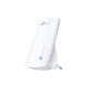 Ретранслятор TP-Link RE190