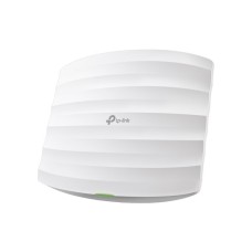 Точка доступу Wi-Fi TP-Link EAP265-HD