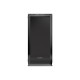 Корпус Be quiet! Dark Base 700 Black (BGW23)