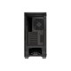 Корпус Be quiet! Dark Base 700 Black (BGW23)