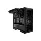 Корпус Be quiet! Dark Base 700 Black (BGW23)