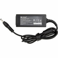 Блок питания к ноутбуку PowerPlant ACER 220V, 19V 45W 2.37A (5.5*2.1) (AC45F5521)