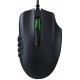 Мышка Razer Naga X USB RGB Black (RZ01-03590100-R3M1)