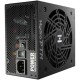 Блок живлення FSP 750W HYDRO PTM PRO (HPT2-750M)