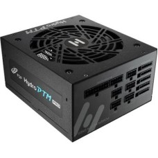 Блок питания FSP 750W HYDRO PTM PRO (HPT2-750M)