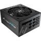 Блок живлення FSP 750W HYDRO PTM PRO (HPT2-750M)