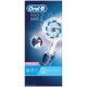 Электрическая зубная щетка Oral-B PRO2 2000 D 501.513.2 SU Sensi Ultrathin