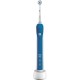 Электрическая зубная щетка Oral-B PRO2 2000 D 501.513.2 SU Sensi Ultrathin