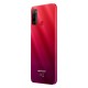 Мобильный телефон Ulefone Note 10 2/32GB Red (6937748734055)