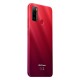 Мобильный телефон Ulefone Note 10 2/32GB Red (6937748734055)