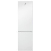 Холодильник Electrolux RNT7ME34G1