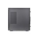 Корпус ThermalTake Divider 300 (CA-1S2-00M1WN-00)