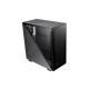 Корпус ThermalTake Divider 300 (CA-1S2-00M1WN-00)