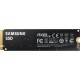 Накопитель SSD M.2 2280 500GB Samsung (MZ-V8V500BW)