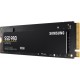 Накопитель SSD M.2 2280 500GB Samsung (MZ-V8V500BW)