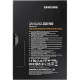 Накопитель SSD M.2 2280 500GB Samsung (MZ-V8V500BW)