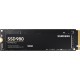 Накопитель SSD M.2 2280 500GB Samsung (MZ-V8V500BW)