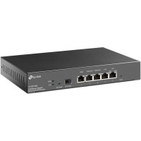 Маршрутизатор TP-Link TL-ER7206