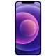 Мобильный телефон Apple iPhone 12 64Gb Purple (MJNM3)