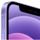 Мобильный телефон Apple iPhone 12 64Gb Purple (MJNM3)