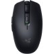 Мышка Razer Orochi V2 Wireless Black (RZ01-03730100-R3G1)