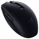 Мышка Razer Orochi V2 Wireless Black (RZ01-03730100-R3G1)