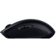 Мышка Razer Orochi V2 Wireless Black (RZ01-03730100-R3G1)