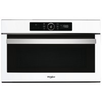 Микроволновая печь Whirlpool AMW730WH