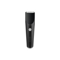 Машинка для стрижки Xiaomi ShowSee Electric Hair Clipper Black (C2-BK)