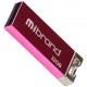 USB флеш накопитель Mibrand 32GB Сhameleon Pink USB 2.0 (MI2.0/CH32U6P)