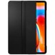 Чохол до планшета Spigen Apple iPad Pro 11"(2021) Smart Fold, Black (ACS02887)