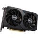 Видеокарта ASUS GeForce RTX3060 12Gb DUAL OC V2 LHR (DUAL-RTX3060-O12G-V2)