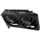 Видеокарта ASUS GeForce RTX3060 12Gb DUAL OC V2 LHR (DUAL-RTX3060-O12G-V2)