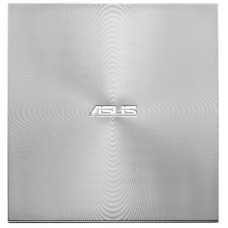 Оптический привод DVD-RW ASUS SDRW-08U8M-U/SIL/G/AS