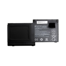 Акумулятор до ноутбука HP Elitebook 720 (SB03XL) 11.25V 4000mAh PowerPlant (NB461110)