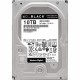 Жорсткий диск 3.5" 10TB WD (WD101FZBX)