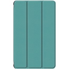 Чехол для планшета Armorstandart Smart Case Huawei MatePad T8 8' (Kobe2-W09A) Green (ARM58601)